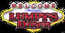 Lumpy's Diner Antioch