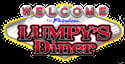 Lumpy's Diner Antioch