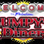 Lumpy's Diner Antioch