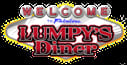 Lumpy's Diner Antioch