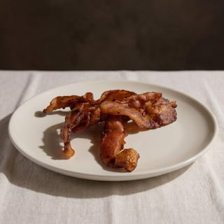 Bacon